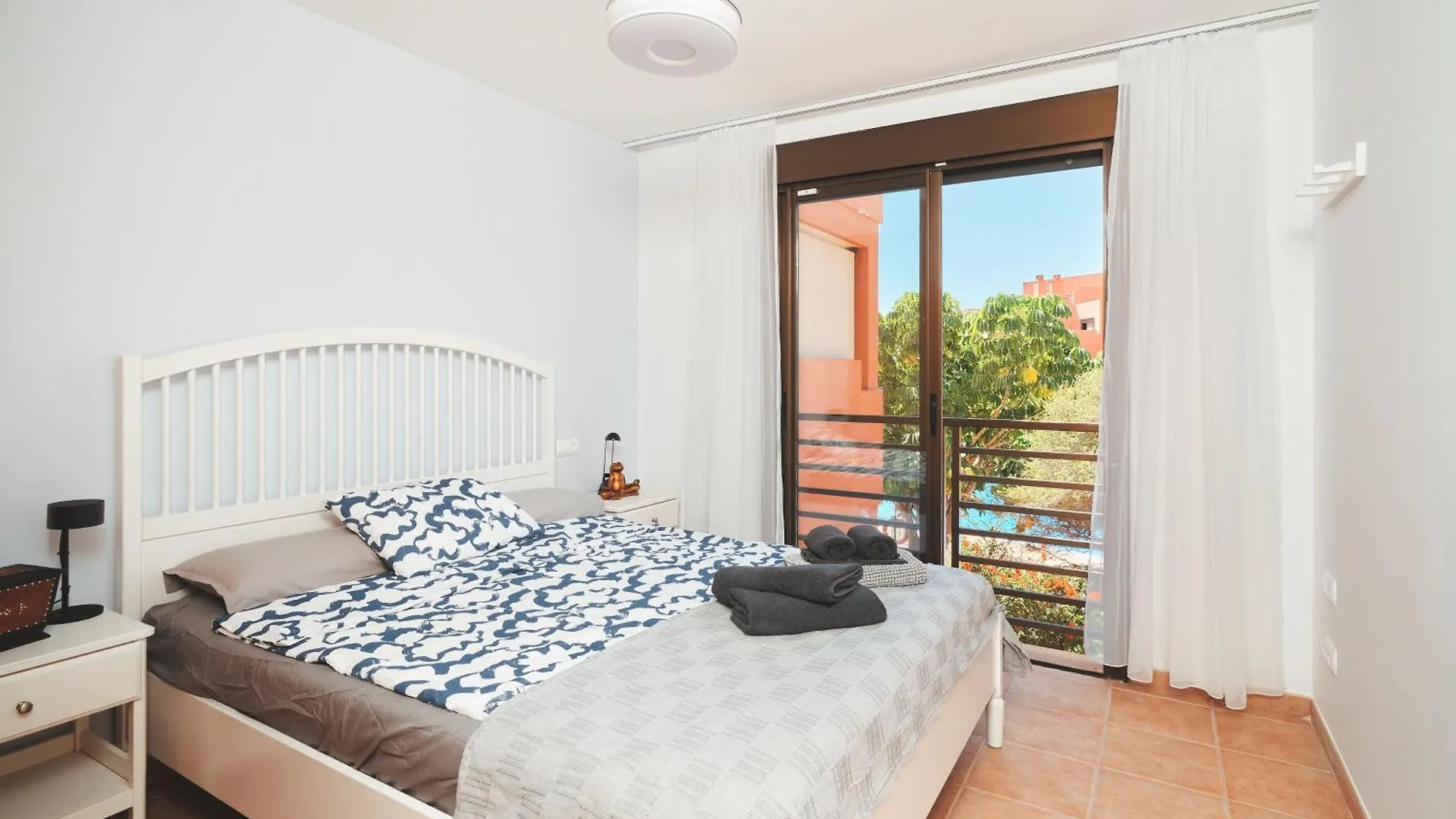 Garden Suite Granadilla De Abona 0*,  España